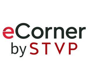 Stanford eCorner
