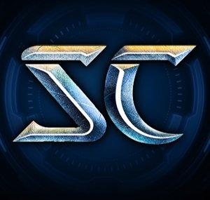 StarCraft DE