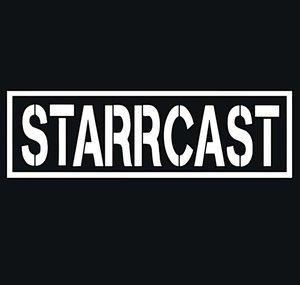 Starrcast