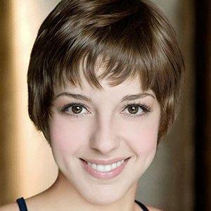 Steffi DiDomenicantonio