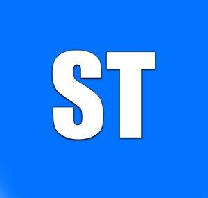 StreetStriker