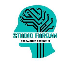 STUDIO FURQAN