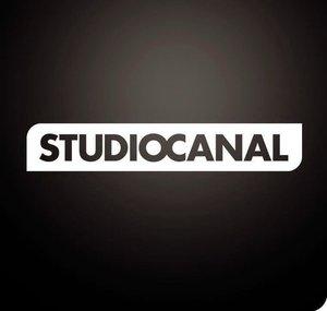 STUDIOCANAL Australia