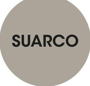 Suarco Muebles de Cocina