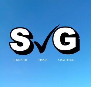 SujanVan Gaming