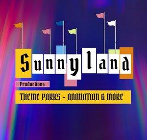 Sunnyland Productions