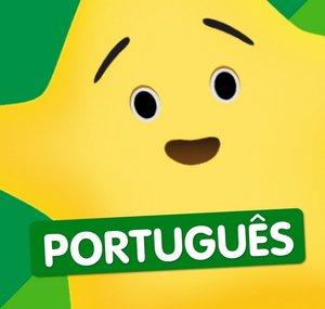 Super Simple Português