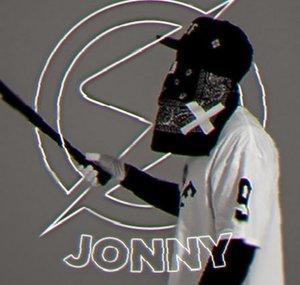 Superior Jonny