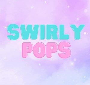 Swirly Pops