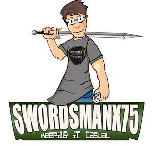 swordsmanx75