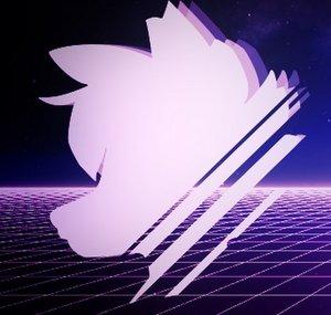 SynthFox