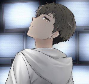 Takuto
