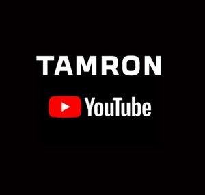 TamronVids
