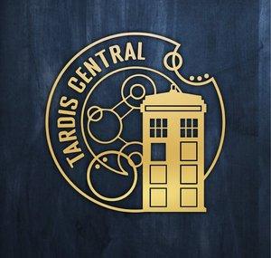 Tardis Central
