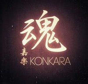 TD Konkara