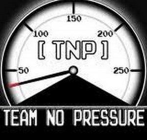 TeamNoPressureGaming