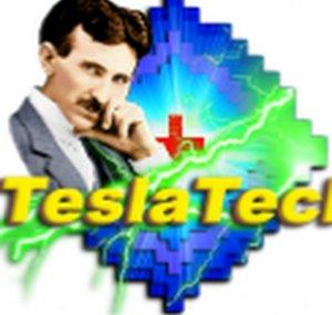 TeslaTech