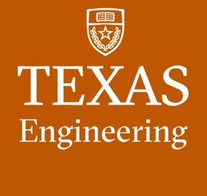 Texas Engineering