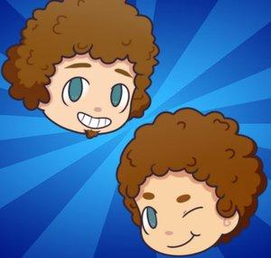 That Other Let's Play Show