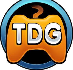 ThatDutchGeek