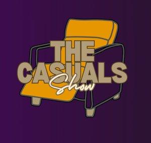The Casuals Show