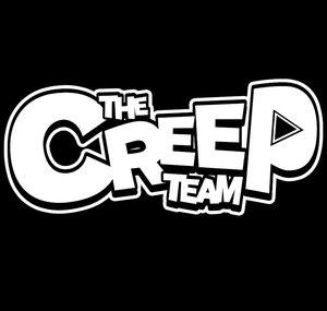 The Creep Team