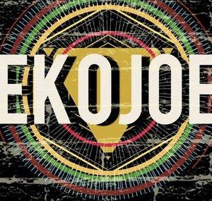 The EkoJoe Goodness Movement 