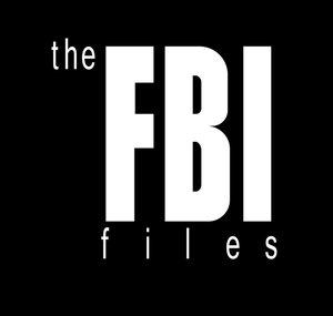 The FBI Files