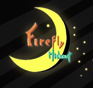 The Firefly Hideout
