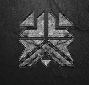 The Hardstyle Words