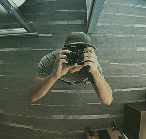 The Home Filmmaker