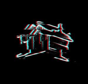 The Horror Shack