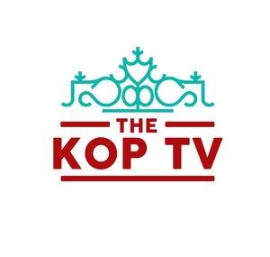 The Kop TV
