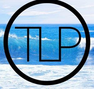 The Lonely Planet Network