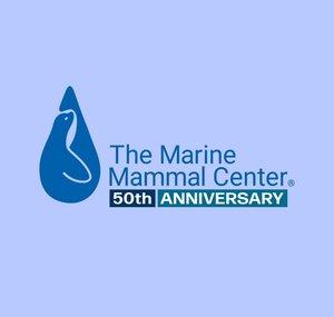 The Marine Mammal Center (California)