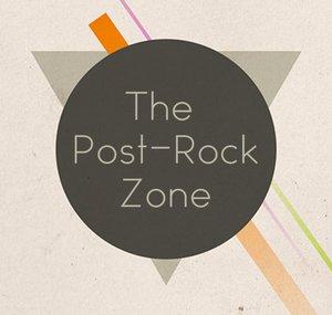 The Post Rock Zone