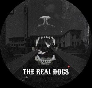 The Real Dogs 4760