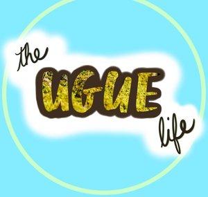 The UGUE Life