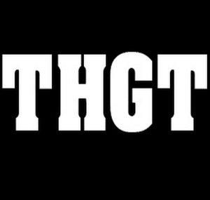 TheHunterGT