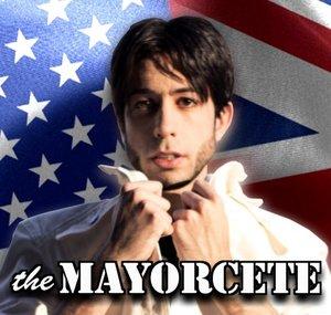 TheMayorcete