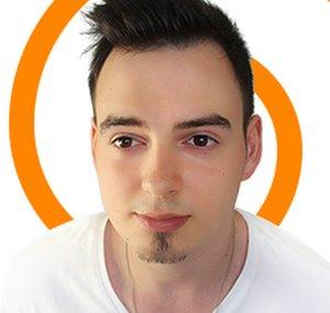 ThePatCraft
