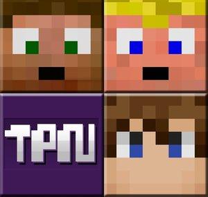 ThePixelNerds