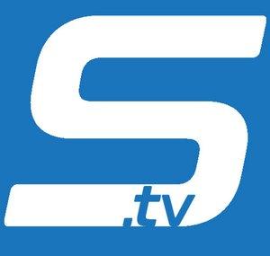 theStreamtv