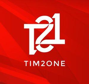 Tim2one - ChandraLiow