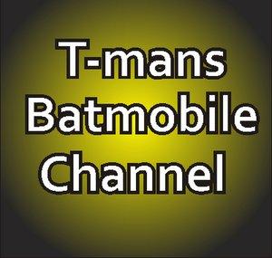 tmanschannel