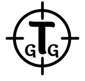 Todd The GunGuy