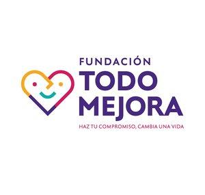 Todo Mejora
