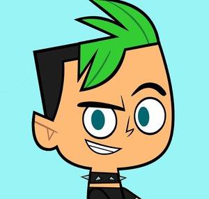 Total Dramarama Official