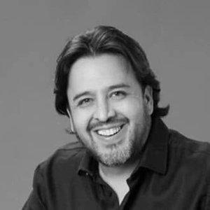 Toto Vega