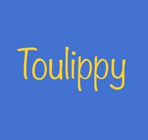 Toulippy Gaming and More
